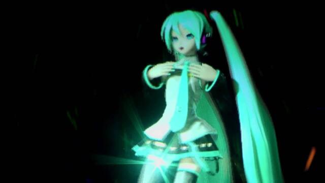 cosmic princess kaguya reference :3