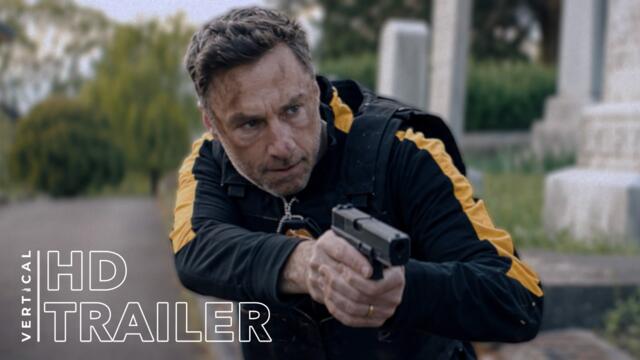 Чисти ръце | Официален трейлър (HD) | Вертикална