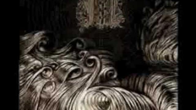 Miasma and the Carousel of Headless Horses - Peacock the Heretic [Avant-Garde/Progressive rock] (2005)