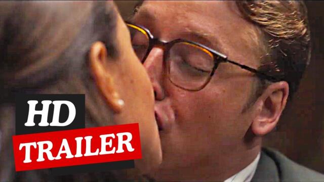 Vírgenes Tráiler Oficial Español (2025)