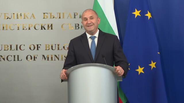 Правителството подготвя мерки заради поскъпването на горивата