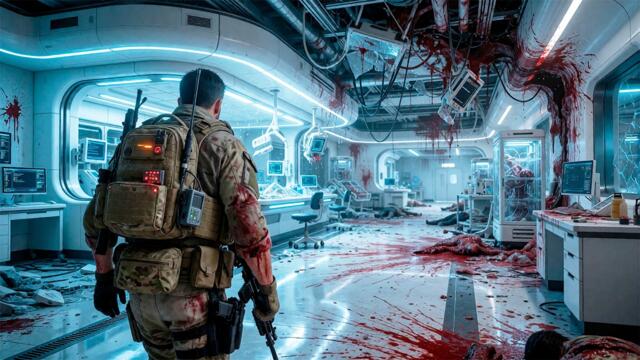NEW TERRIFYING Real Life Graphics GAMES in UNREAL ENGINE 5 Coming Out in 2026 & 2027