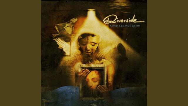 Riverside - Schizophrenic Prayer