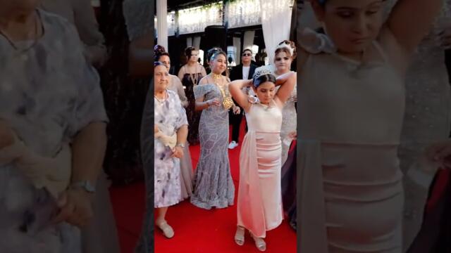 #yunalahmedov