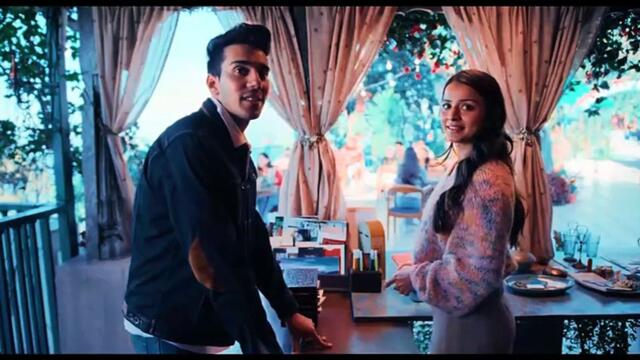 Musafir Cafe Season 1 Hindi Complete Series - Ep - ✅FULL EP (2026) - [Eng Sub]
