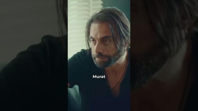 Brotherly love: A surprise gift he can't refuse! #shorts #TurkishSeriesDramas #EnglishDubbed