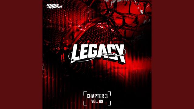 Babbar and Chief - THAAT (remix)
