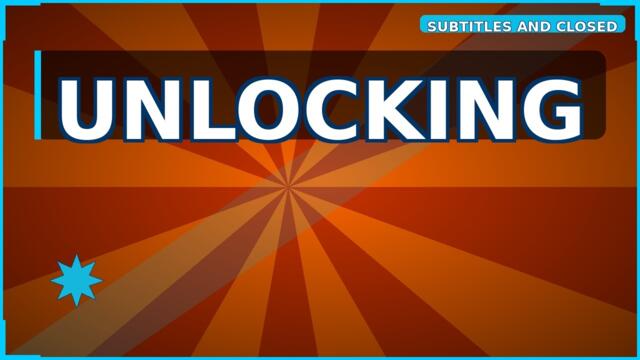 Subtitles Boost Engagement by 80% #Shorts