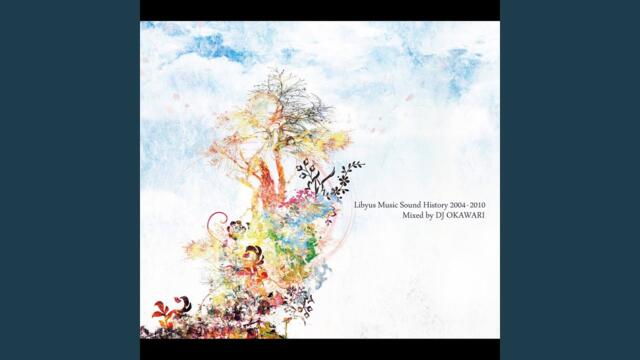 Fat Jon - Maia [Hip Hop] (2010)