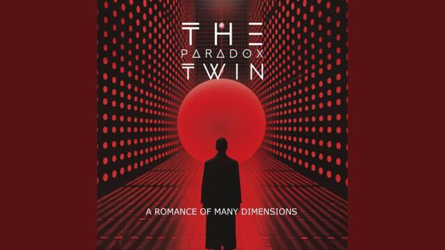The Paradox Twin - Null the System (Progressive Alt Rock. Female and Male vocals. FFO Maraton, Traverser, Gazpacho, Agent Fresco, Porcupine Tree, Pure