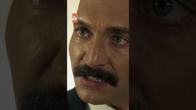 Güneşin Doğduğu Yer 2. Bölüm 2. Fragman | "Benim evladıma annelik etmeye hakkı yok" #shorts