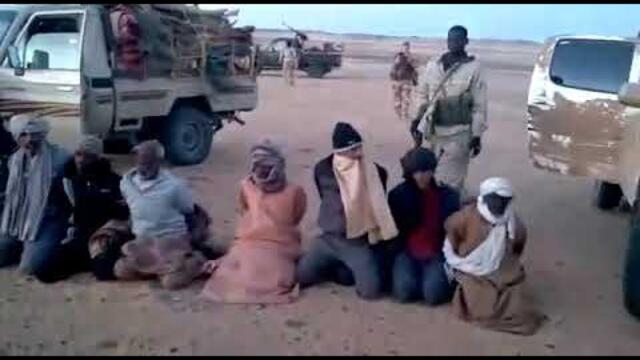 Niger