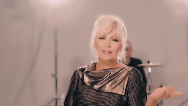 Marina Tomašević - Šta je život (Official video)