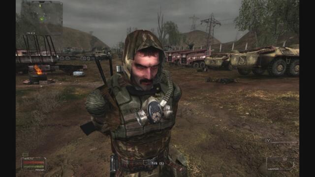 Let's Play Oblivion Lost 2010, Ep.3: Why does every game have a garbage dump?
