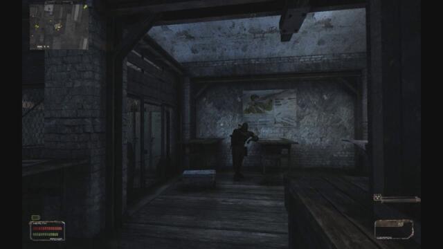 Let's Play Oblivion Lost 2010, Ep.12: Preparing for the Dark Valley