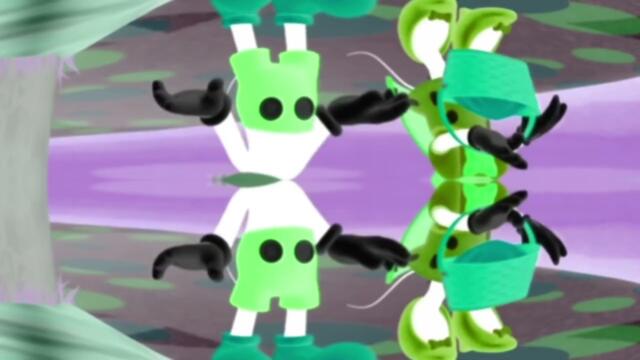 Pete Steal The Soup 🍲 | Mickey Mouse Clubhouse Gamavision Csupo Ефекти #edit #effect #mickeymouse