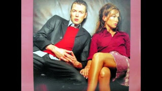 Madison Avenue – Don't Call Me Baby (Original 12" Mix)