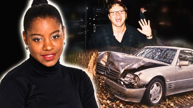 What Happened to Culture Beat? The Untold Truth Behind "Mr. Vain"