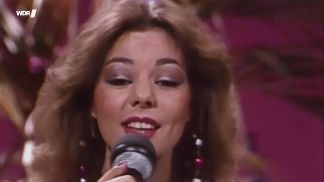 Arabesque - Margiot Bay (TV 1981 Remastered)