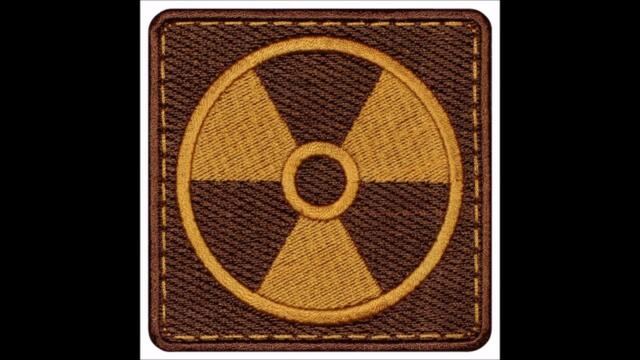 S.T.A.L.K.E.R.: Clear Sky - Loner Radio