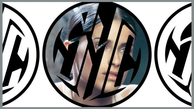 Nelly Furtado - Turn Off The Light (SYC Hardtechno Remix)