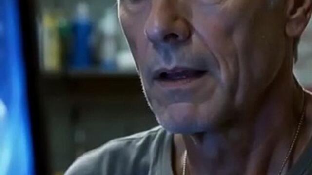 Upgrade #engsubtitle #fullmovie #moboreel🧲⚡️ | Noble Desires [Full Movie]