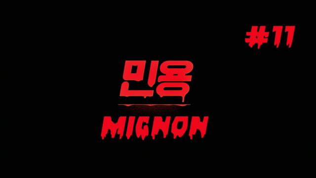 Mignon - E11 [Bg Subs]