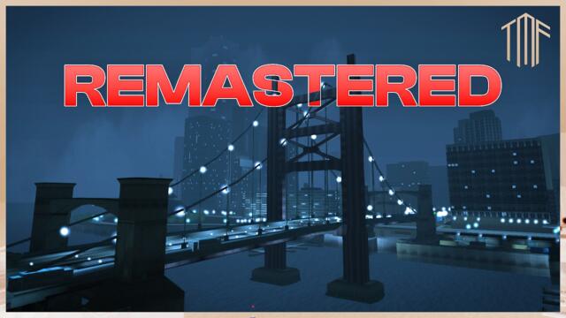 The Ultimate GTA 3 Remaster in 2026 (With Mods)