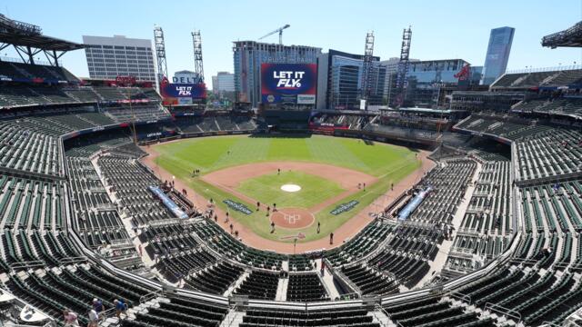 MLB Плейофи: Защо планирането на мачове вреди на посещаемостта на феновете