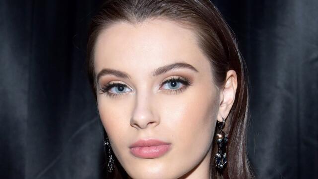 Remember Lana Rhoades? Her Life is Ruined Now.