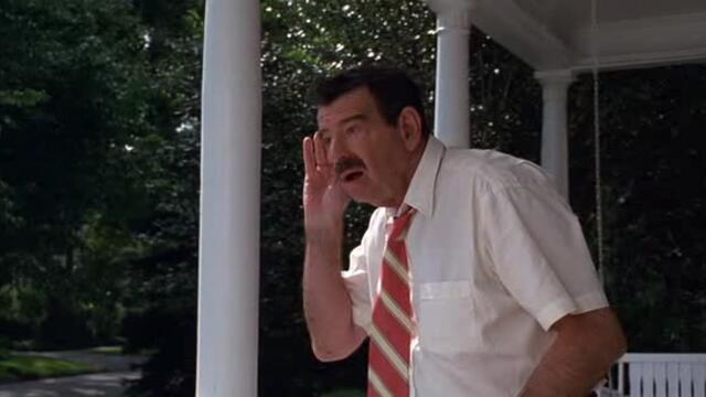 Денис белята (Dennis the Menace 1993) 2/2