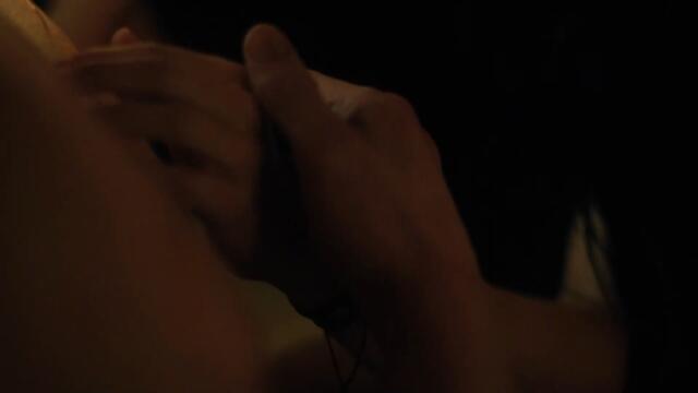 Sturgill Simpson – „The Promise“ (творчески превод)