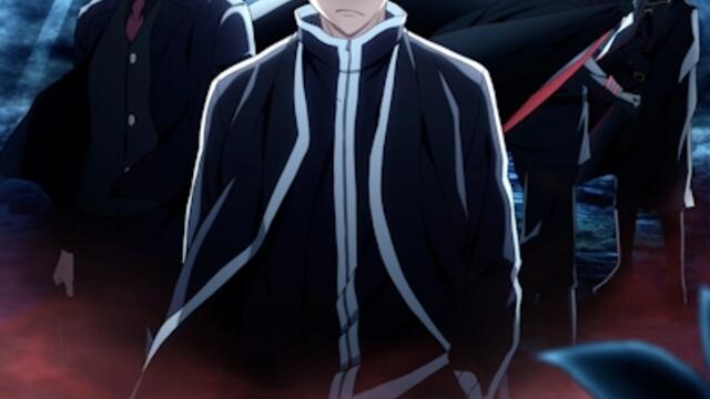 Tougen Anki EP01 BG SUB