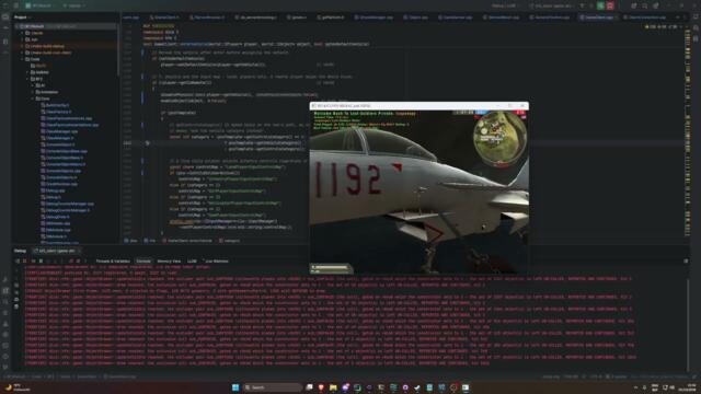 Battlefield 2 is going Open Source!