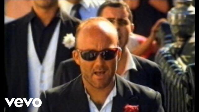 Los Fabulosos Cadillacs - "Matador" (Official Video)
