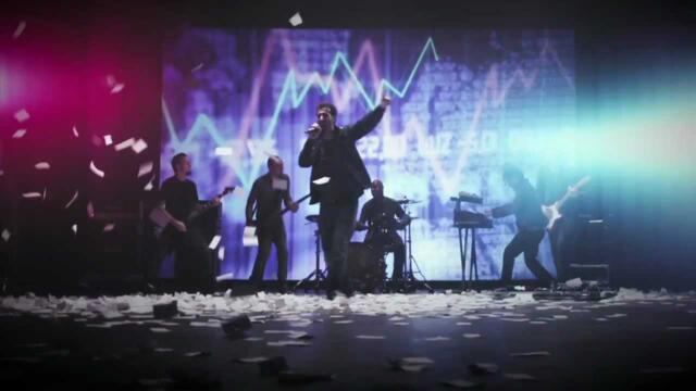 Serj Tankian - Figure It Out [рок]