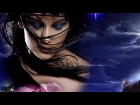 ♥ ℒℴνℯ ♥ Полудей - Mia Martina ♥ ℒℴνℯ ♥ превод