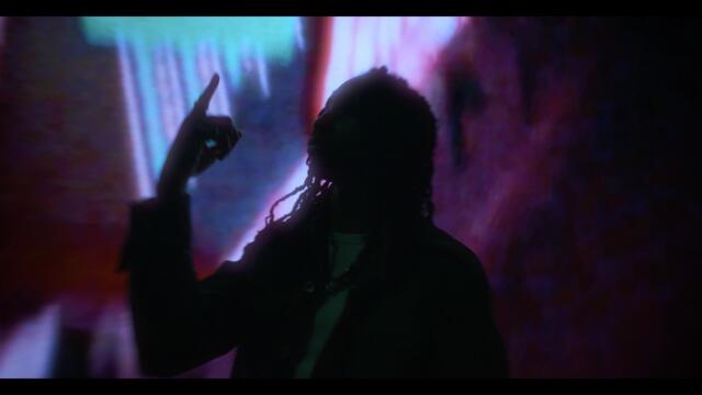 Lelo - Dolla Dreams [Официално музикално видео]