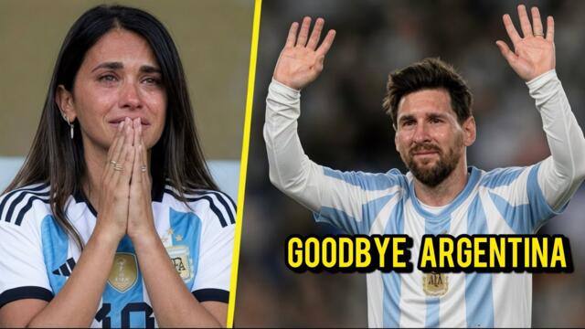 Heartbreaking Moments In Football