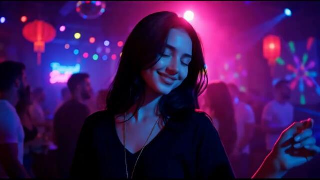 Илина - Отпускам (Official Video 2026)