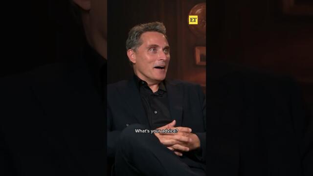 Кери Ръсел реагира на рестартирането на „Клубът на Мики Маус“.