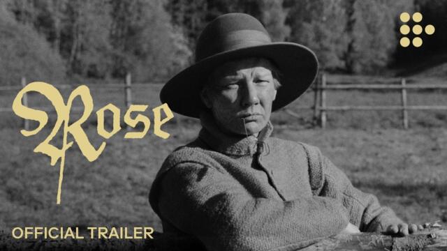 ROSE | Official Trailer | Only in Theaters December 11