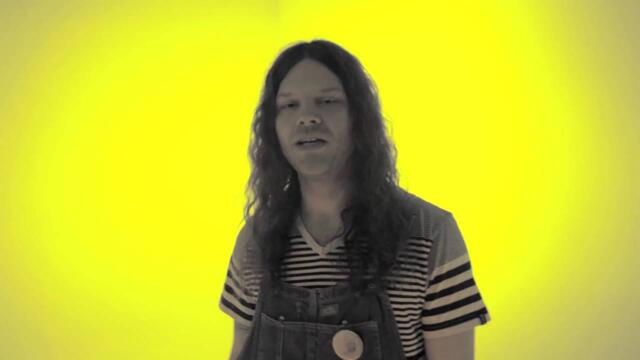 Okey Dokey - Wavy Gravy [Indie Rock]
