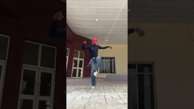 Smooth Criminal Remix #trendingdance #michaeljackson #viraldance