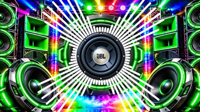 Най-добра песен🎧Gana🎧Песен с усилен бас🎧Dj ремикс на песен🎧JBL🎧Нова песен🎧High Bass Hard Mix Sound Check Vibration