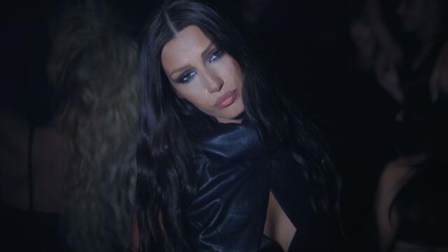 SICKOTOY x Alina Eremia - Никой | Официално видео
