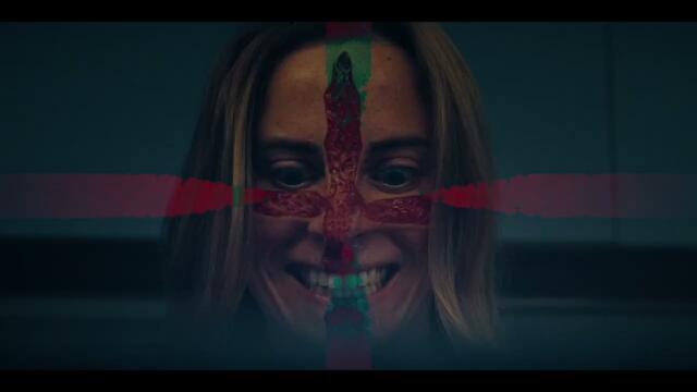CROSSED Movie Teaser Trealer – The Sadness Director’s Extreme Horror Movie адаптира Garth Ennis Comic