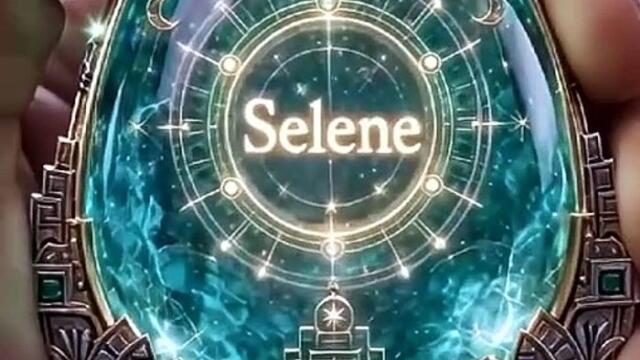 Rise of the Sun God: A Father'S Vengeance | Imperial Romance - ПЪЛЕН ✅