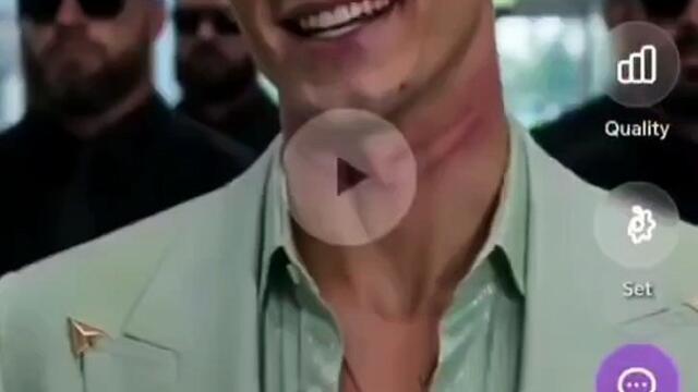 The Hidden Billionaire Reclaims All  - Full HD Sub English