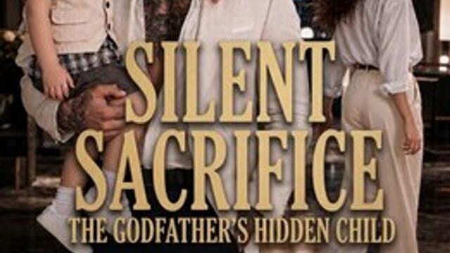 Silent Sacrifice: The Godfather's Hidden Child английски субтитри цял филм драмалюбители💎💎 Dangerous Alliances